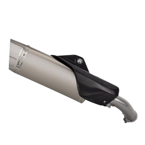 oCNprC}t[ Compatible With For Versys1000 2019 2020 2021 2022 2023 2024 Ή I[goCrCXbvI [VOC J[{Jo[ }t[`[uύX