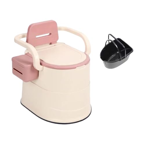 Bxzzuis xbhTCh֊gC`FAA萫 Ȉ @\|[^ugC 肷t gsv Rە֍ hЃgC p  Dw  pgC`FA (sN,p)