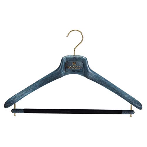 サルトリアーレハンガー SAR40の商品画像