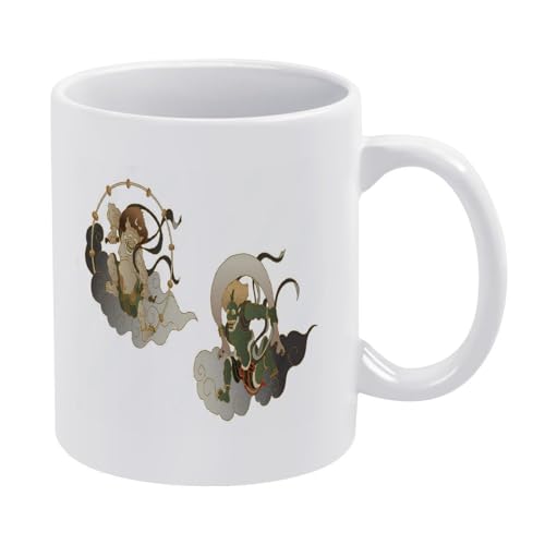 ���_ ���_ �����G87 �}�O�J�b�v ���̂� �Z���~�b�N �N���G�C�e�B�u �M�t�g�A�C�f�A �Z���~�b�N�f�� �M���O �R�[�q�[�J�b�v ��e�� �G���O�b�Y ���킢�� �J�b�v �a���� �L�O��