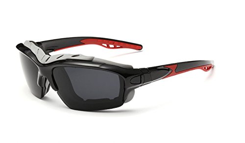 Mysbiker sport occhiali da sole