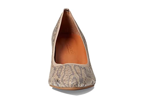 Image of Gentle Souls by Kenneth Cole Women's Dionne