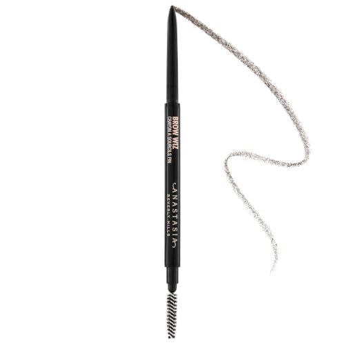 Anastasia Beverly Hills Brow Wiz Ultra-Slim Precision Pencil