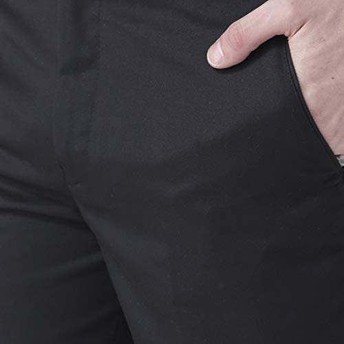 Image of hangup Men Suit