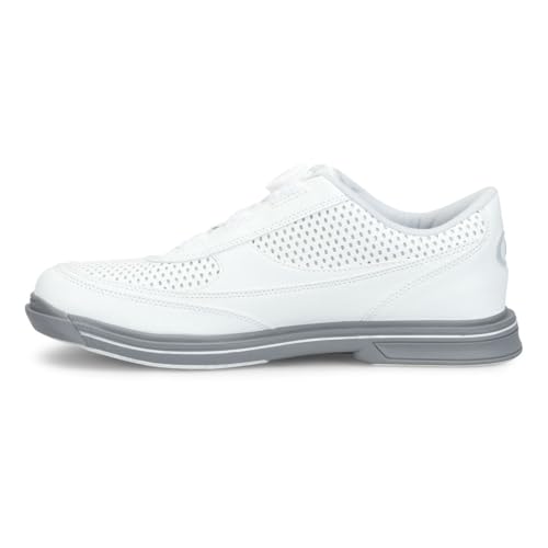 Dexter Mens Turbo Boa Wide2