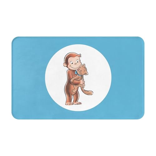 փ}bg ̃W[W 킢 Aj Lb`}bg ϋv ~ z ӂӂ  lC  oX}bg lGʗp 49x80cm