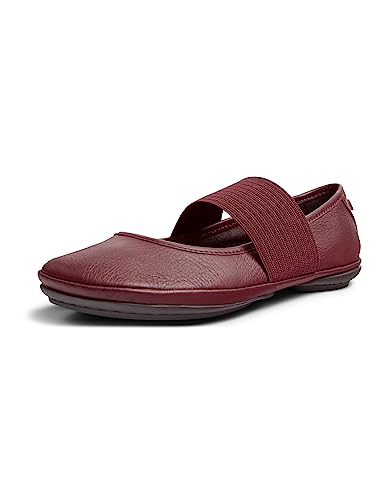 Image of Camper Women's Right Nina 21595 Shoes