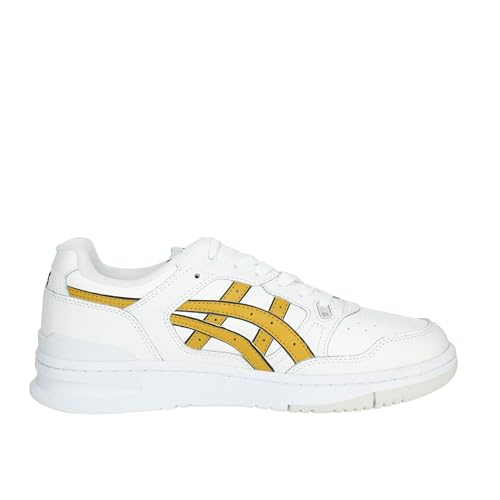 Image of ASICS Mens EX89 Sneakers