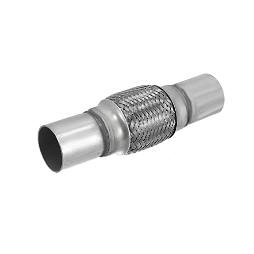 ACROPIX ԔrCǃ`[u tLVu GL][XgWCg nډpCvt jo[T 45mmx105mmx207mm Vo[g[ 1