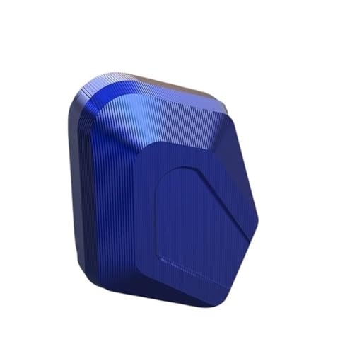 Agrandisseur béquille latérale moto C400GT C400X coussinet support
