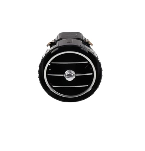 Grille de ventilation Benz Classe E W213 climatiseur tableau de bord avant complet