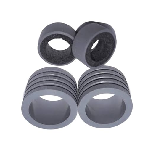 Kit de rouleaux d'échange 0697C003 pour scanners Canon DR-C240 et M160