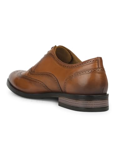 Image of Hush Puppies Mens Shoes Loafer