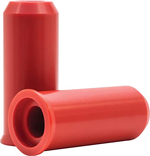 Hygear Suspension 61-35-018-A Torsion Spring Spacers