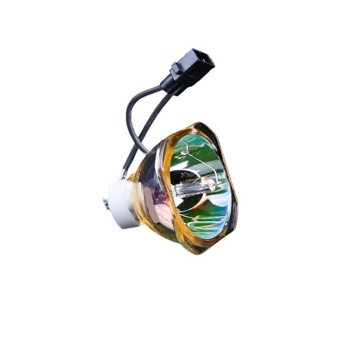 ELP76 V13H010L76 G6050W G6050WNL G6150 G6150NL G6450WUvWFN^[pv(V13H010L76-CB)