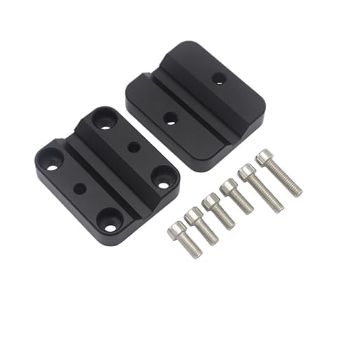 Support Navigateur Moto BMW R1200GS Bloque Téléphone contre Vibrations 12-16mm