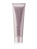 Mary Kay Timewise Repair Volu-firm Foaming Cleanser Full Size Retail $ 25 Shipped Next Bussines Day