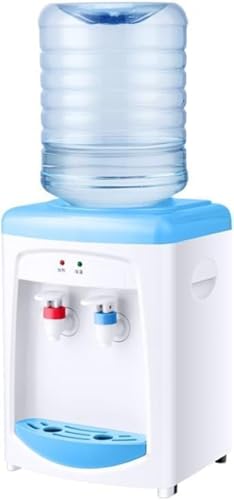 ^ RpNgEH[^[T[o[  ybg{g `ChbN ␅  ]|h~ 󕰂h~ @\ t ƒp  y  ~j ȒP ֗ 4L 220v (VO~jEH[^[T[o[)(A)