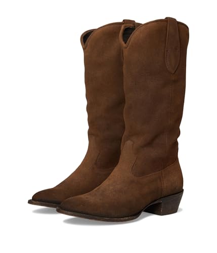 Ariat Women's Marysville Western Boot