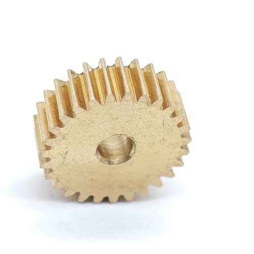 GRASAKY 0.2W[vX`bN0.2M 10T 30T 40 2mm~ԃ^CgtBbgVtgsjI VtgsjI(30 teeth 2mm bore)