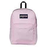 JANSPORT