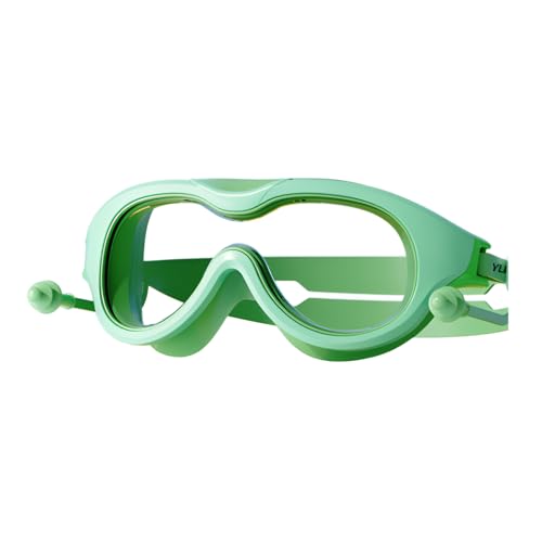 [COVANK] qpXC~OS[O זh܃Y L݌v _VRpbh h@\ 4-14ΑΉ ECEjp \g SSf 5FI