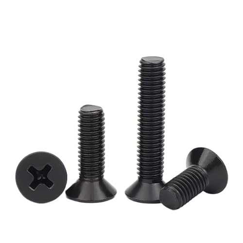 ۓlWA 50/bg ~j ^  | M lW {g(25mm,M4)