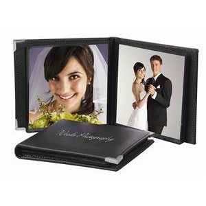 Amazon.com: Neil Enterprises Inc. 5