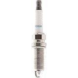 Denso Iridium Long Life Spark Plug - 3457 (FXE24HR11) (Fits Select Models and Years of INFINITI,