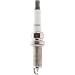 Denso (3457) FXE24HR11 Iridium Long-Life Spark Plug, (Pack of 1)