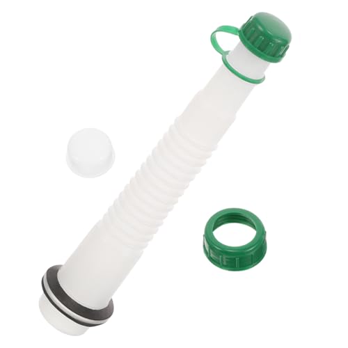 HAPINARY KXʗpϋvK\p[c ڏ_mY ICRh~  ƑΉ