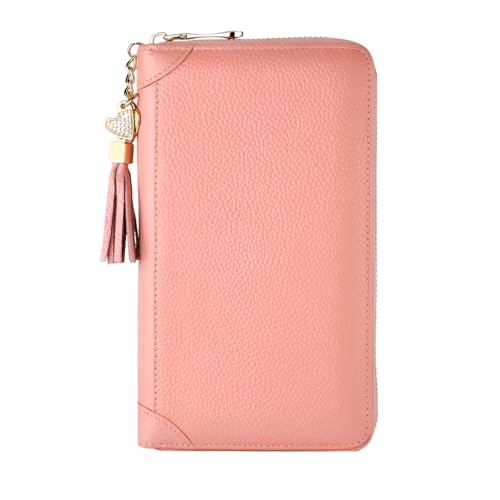 [Miflaier] J[h fB[X {v @\ v RpNgőe h~@\t t@Xi[ rWlX&JWAΉ gɓK