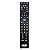New RM-YD065 Remote Control Replacement for Sony Bravia TV KDL22BX320 KDL22BX321 KDL32BX320 KDL32BX321 KDL32BX420 KDL32BX421 KDL40BX420 KDL40BX420B KDL40BX421 KDL46BX420 KDL46BX421 KDL55BX520 KDL52W41