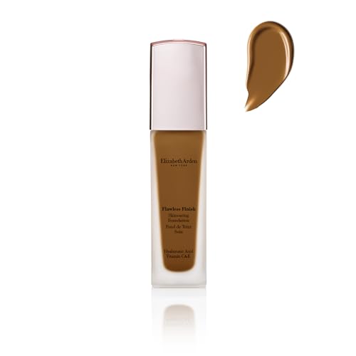 Elizabeth Arden Flawless Finish Skincaring Foundation 30ml - 620N