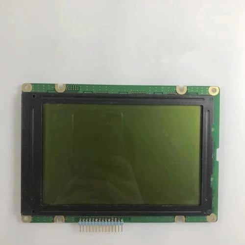 Image of Industrial LCM-5629 LCD Display Screen