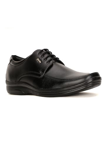 Image of Bata Men Pull On Shoes