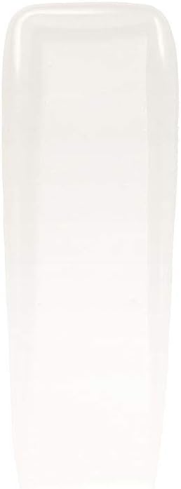 Plump Me Up - Extreme Lip Plumper High Shine Gloss Lip Pump (Silver Tube)