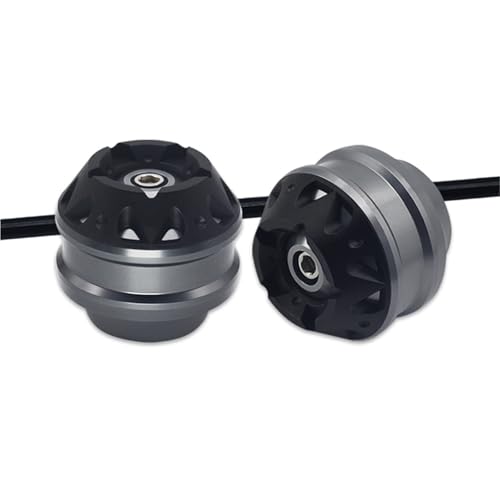 I[goCیXC_[ Compatible With Yamaha For Tracer900 2014 2015 2016 2017 2018 2019 2020 2021 2022 2023 2024 oCNK[h NbVpbhveN^[