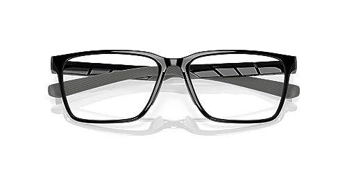Image of Costa Del Mar Men's Ocean Ridge 710 Rectangular Prescription Eyewear Frames