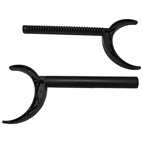 Coupe de corne de golf pour corriger le swing dévié