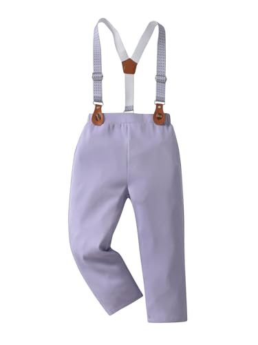 Image of Boarnseorl Baby Boys Pants Sets