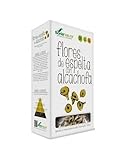 ARTICHOKE ESPELTA + INT 2