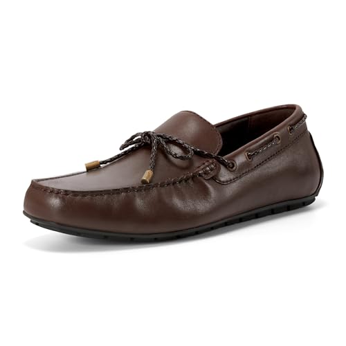 Image of Rockport Men's Taya