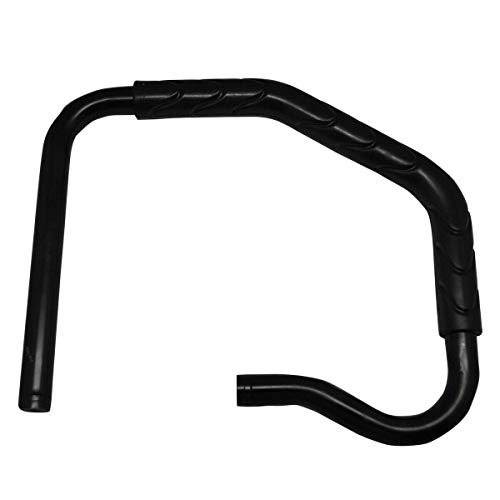 Hippotech Handlebar for Stihl 070 090 Chainsaw Replaces Manufacture Part Number: 1106 790 1501