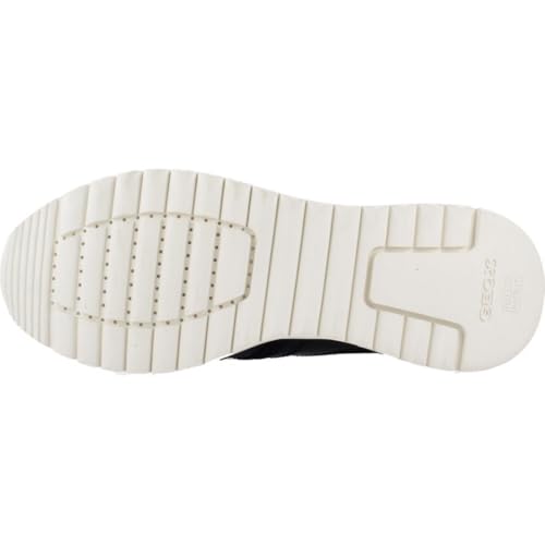 Image of Geox Womens Walking