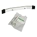 Festool 496780 CT Boom Arm Support Bracket