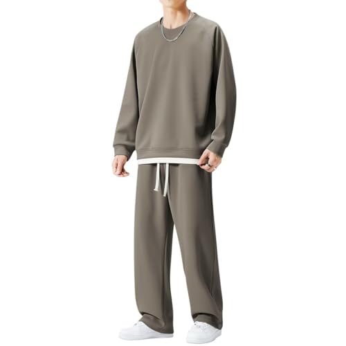 [Sillictor] XEFbg Y ㉺Zbg W[W ㉺ XEFbg  g[i[ + W[W O Chpc   JWA  ZbgAbv TZ98330dgr-XLi{TCYLj