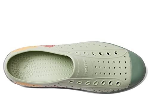 Image of Native Shoes Unisex-Child Jefferson (Toddler /Little Kid) Sneaker