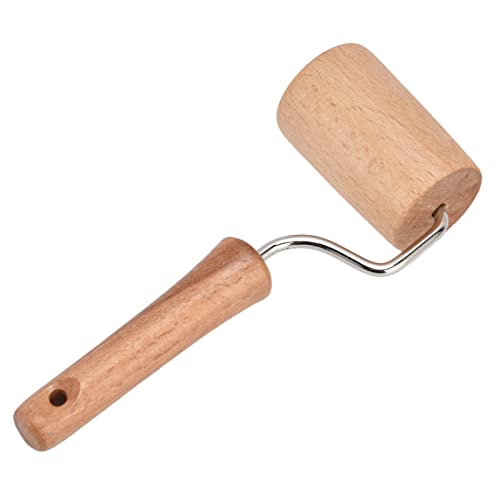 LckCryspho ؐ߂_ nht n[[ ? ݂艺[\ lԍHw݌v prx[LOc[