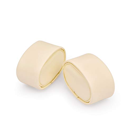 Jqueen Watch Pillow Pu Leather For Watch Winder Jewelry Organizer Storage Display Box Case #TOP12